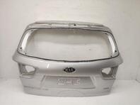 Крышка багажника Kia Sorento III Prime 2014 - 2020