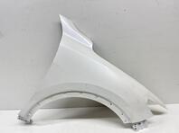 Крыло переднее правое Haval F7 I 2019 - 2024