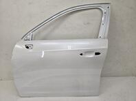 Дверь передняя левая Haval Jolion I 2021 - н.в.