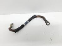 Провод Mercedes-Benz C-Klasse III W204 2006 - 2015