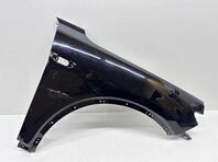 Крыло переднее правое Voyah Free I 2021 - н.в.