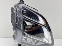 Фара правая OMODA C5 I 2022 - н.в.