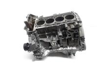 Двигатель Mercedes-Benz C-Klasse III W204 2006 - 2015