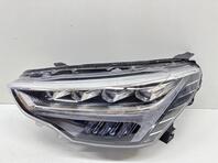 Фара левая Haval Jolion I 2021 - н.в.