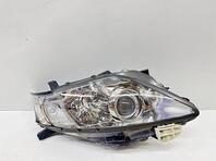 Фара правая Lexus RX III 2008 - 2015