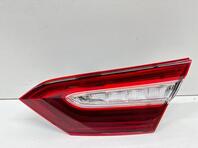 Фонарь задний правый Toyota Camry VIII [XV70] 2017 - н.в.
