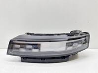 Фара левая JAC J7 I 2020 - н.в.