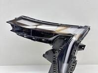 Фара левая Geely Atlas II 2023 - н.в.