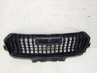 Решетка радиатора Haval Jolion I 2021 - н.в.