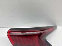 Фонарь задний правый OMODA C5 I 2022 - н.в.