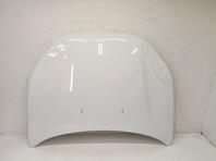 Капот Lada Vesta 2015 - н.в.