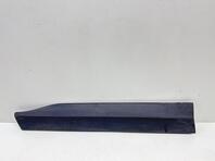 Накладка двери передней левой Toyota RAV 4 V [XA50] 2018 - н.в.