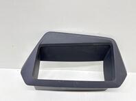 Накладка декоративная Geely Monjaro I 2021 - н.в.