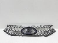 Решетка радиатора Lada Vesta 2015 - н.в.