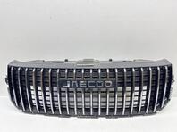 Решетка радиатора JAC J7 I 2020 - н.в.