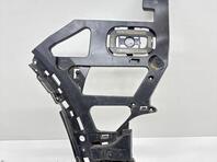 Кронштейн бампера заднего Porsche Cayenne Coupe I 2019 - н.в.