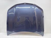 Капот BMW X5 IV [G05] 2018 - н.в.