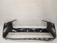 Бампер передний Haval Jolion I 2021 - н.в.