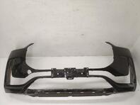 Бампер передний Jaecoo J8 I 2024 - н.в.