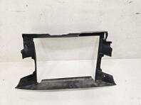 Дефлектор Lada Vesta 2015 - н.в.