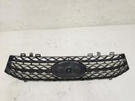 Решетка радиатора Lada Vesta 2015 - н.в.