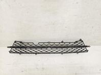 Решетка в бампер Lada Vesta 2015 - н.в.