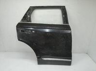 Дверь задняя правая FAW Bestune T99 I 2019 - н.в.