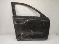 Дверь передняя правая FAW Bestune T99 I 2019 - н.в.