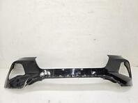 Бампер передний Chery Tiggo 4 Pro I 2020 - н.в.