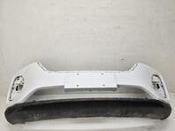 Бампер передний Haval M6 II 2021 - н.в.