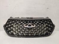 Решетка радиатора Chery Tiggo 4 Pro I 2020 - н.в.