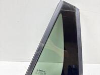 Стекло двери задней левой Geely Monjaro I 2021 - н.в.