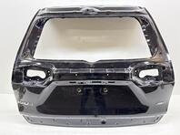 Крышка багажника Toyota RAV 4 V [XA50] 2018 - н.в.