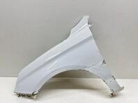 Крыло переднее левое Lada Vesta 2015 - н.в.
