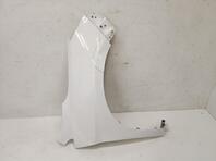 Крыло переднее правое Haval M6 II 2021 - н.в.