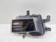 Фара левая JAC JS4 I 2020 - н.в.