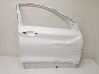 Дверь передняя правая Geely Coolray I 2020 - н.в.