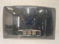 Капот Lada ВАЗ-2121 (4х4) 1977 - н.в.