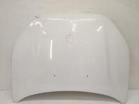 Капот Lada Vesta 2015 - н.в.