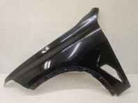 Крыло переднее левое BMW X5 IV [G05] 2018 - н.в.