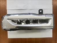 Фара противотуманная правая BMW X5 IV [G05] 2018 - н.в.