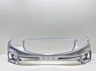 Бампер передний Geely Atlas Pro I 2021 - н.в.