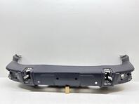 Бампер задний Tank 300 I 2021 - н.в.