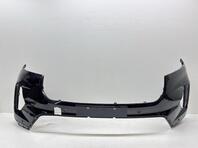 Бампер передний Chery Exeed VX I 2021 - н.в.