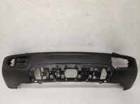 Бампер задний Haval Dargo I 2022 - н.в.