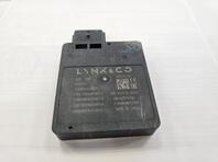 Датчик Geely Monjaro I 2021 - н.в.