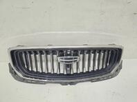 Решетка радиатора Geely Monjaro I 2021 - н.в.