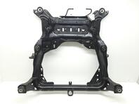 Подрамник Land Rover Range Rover Evoque I 2011 - 2018