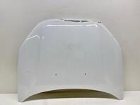 Капот Lada Vesta 2015 - н.в.