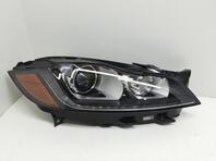 Фара правая Jaguar F - Pace 2015 - н.в.